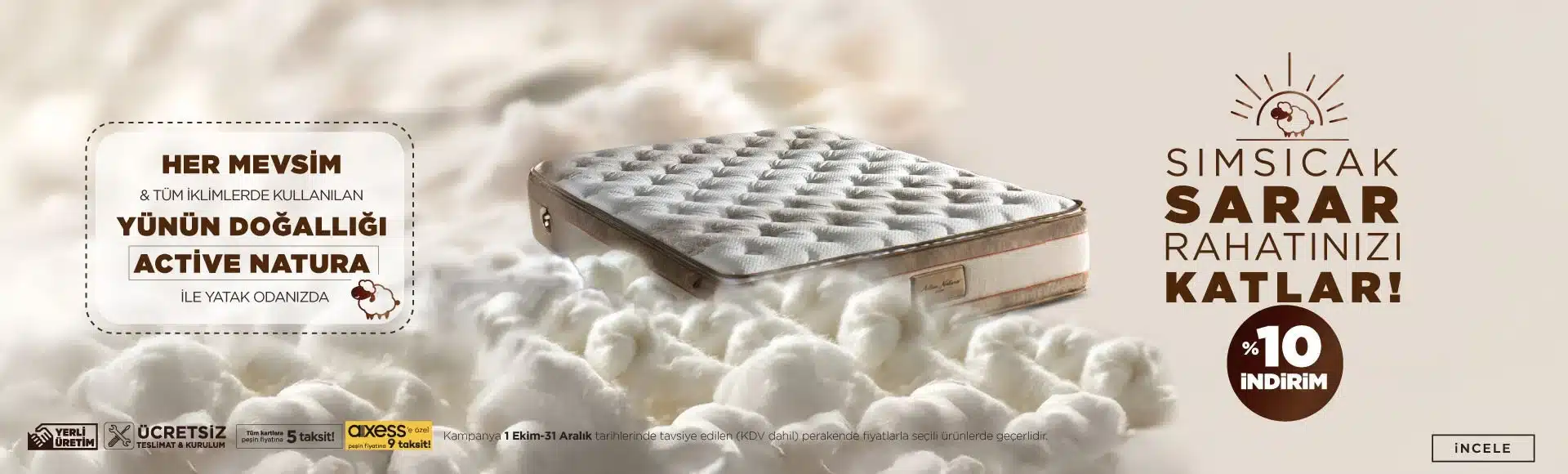 Home Main 4 pictures_1_3