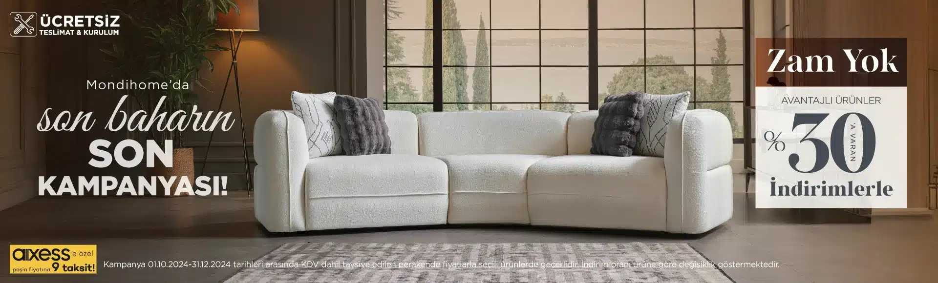 Home Main 3 pictures_1_6