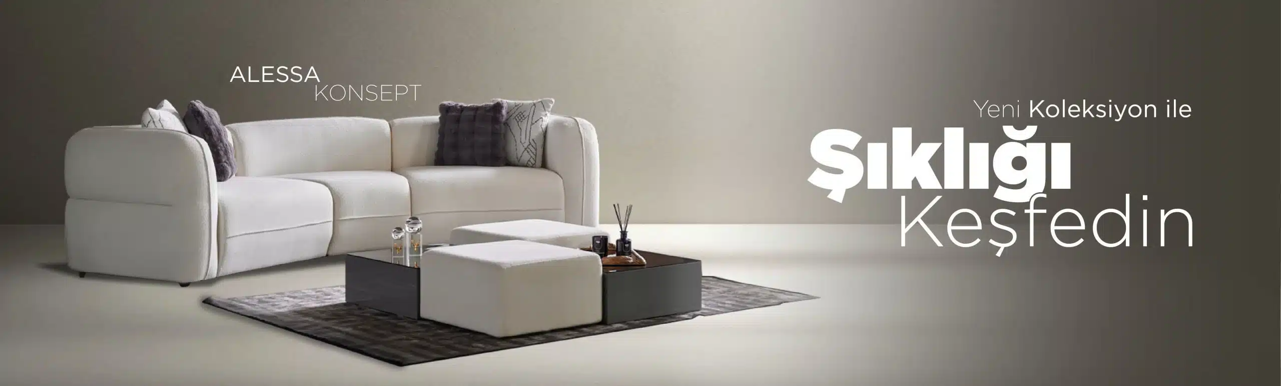 Home Main 21 banner_54