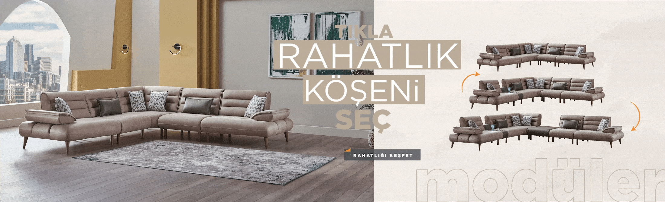 Home Main 28 ezgif-2-f9cb72a82e