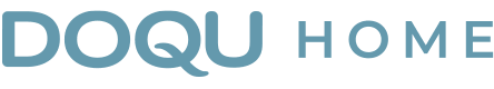 doqu logo