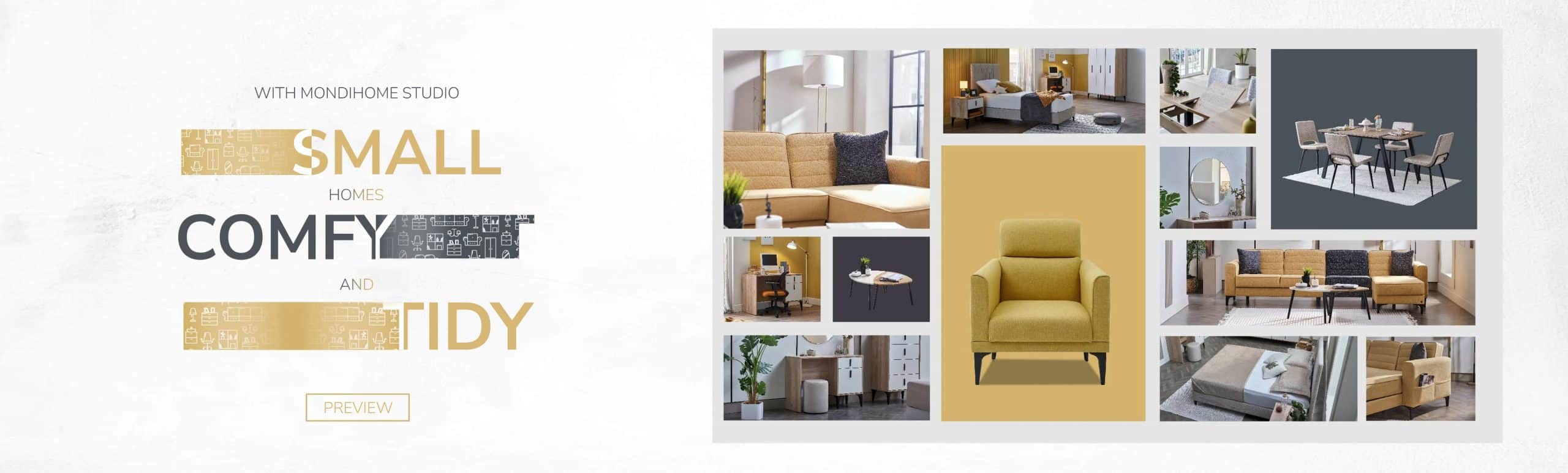 Home Main 2 mondibanner