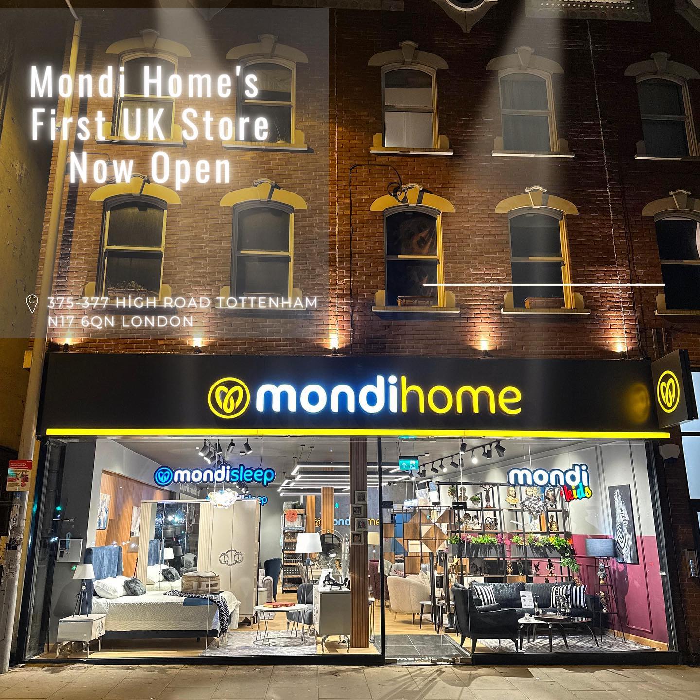 326120759 3510888515805829 3977671669551045579 n