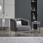 ARES ARMCHAIR