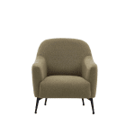 GLORY ARMCHAIR