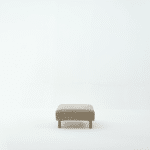 FORTE CORNER EXTENTION PUFF