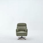 FORTE SWIVEL CHAIR