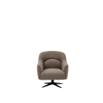 MATILDA SWIVEL CHAIR