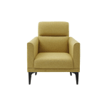 EKOL ARMCHAIR