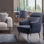 ADRIANA ARMCHAIR