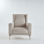 PERISSA ARMCHAIR