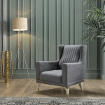 PERISSA S ARMCHAIR