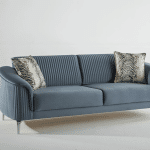 GRANDE LINE 2 SEATER