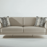 GRANDE LINE 3 SEATER