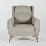 LAVIN ARMCHAIR