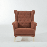 GRANDE ARMCHAIR
