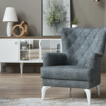 ROMANO ARMCHAIR