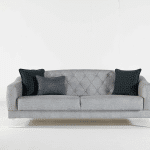 ROMANO 2 SEATER