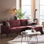 STORY MINI RELAX CORNER