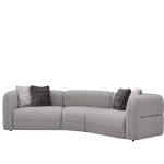 ALESSA C 3 SEATER