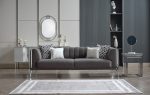 ARES 3 SEATER
