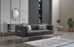 ARES 3 SEATER - Image 2