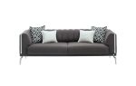 ARES 3 SEATER - Image 4