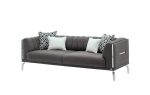 ARES 3 SEATER - Image 5