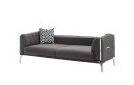 ARES 3 SEATER - Image 6