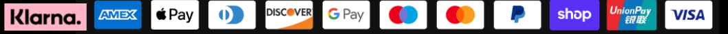 payments