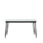 EVA DINING TABLE (STABLE)