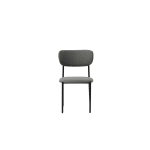 EVA DINING CHAIR (6517)