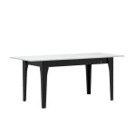 EVA EXTENDED TABLE