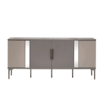 LUCAS SIDEBOARD