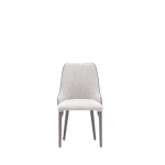 LUCAS DINING CHAIR
