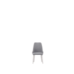 BIANCO DINING CHAIR (6515)
