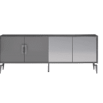ALESSA SIDEBOARD