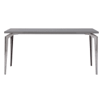 ALESSA DINING TABLE