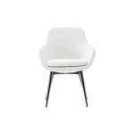 ALESSA DINING CHAIR