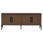 MATILDA SIDEBOARD