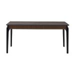 MATILDA DINING EXTENDED TABLE
