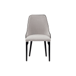 MATILDA DINING CHAIR