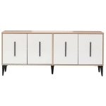 EKOL SIDEBOARD