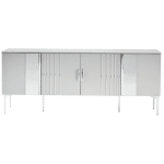 ARES SIDEBOARD
