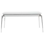 ARES DINING TABLE (EXTENDABLE)