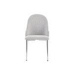 ARES DINING CHAIR (6510)