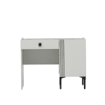 EVA DRESSING TABLE