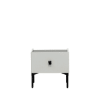 EVA NIGHTSTAND