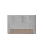 EVA HEADBOARD 140 CM