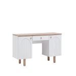 BOHEMY DRESSING TABLE